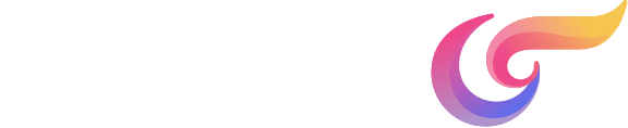 Roohotan | تجربه‌ی هماهنگی روح و تن